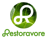 Restoravore Logo